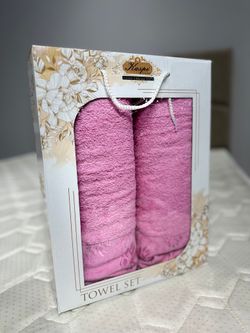 Пол Набор Лиц Бан Тур ТРЕНД