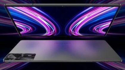 Компактные и большие планшеты Teclast временно доступны со скидкой