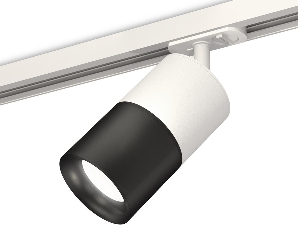 Ambrella Комплект трекового светильника MR16 Трековые XT7402001