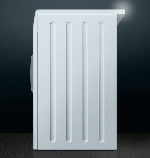 Стиральная машина Siemens WM 10B262