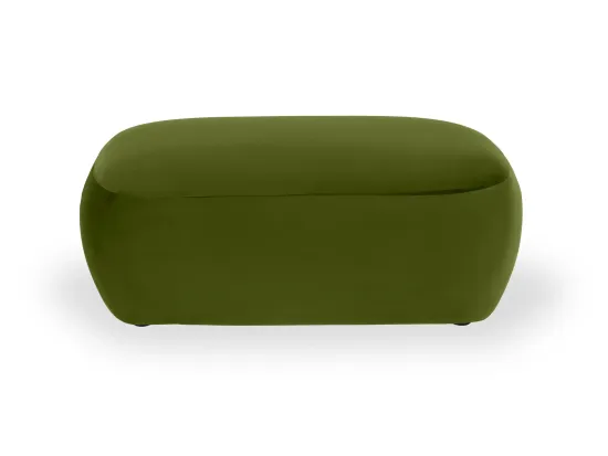 Банкетка Cupcake 850212