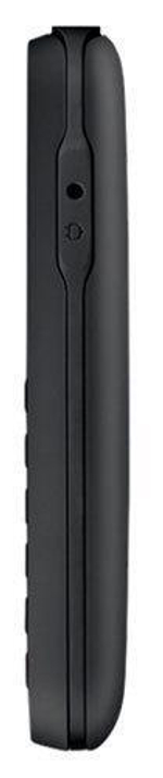 Мобильный телефон Nokia 1280 Black