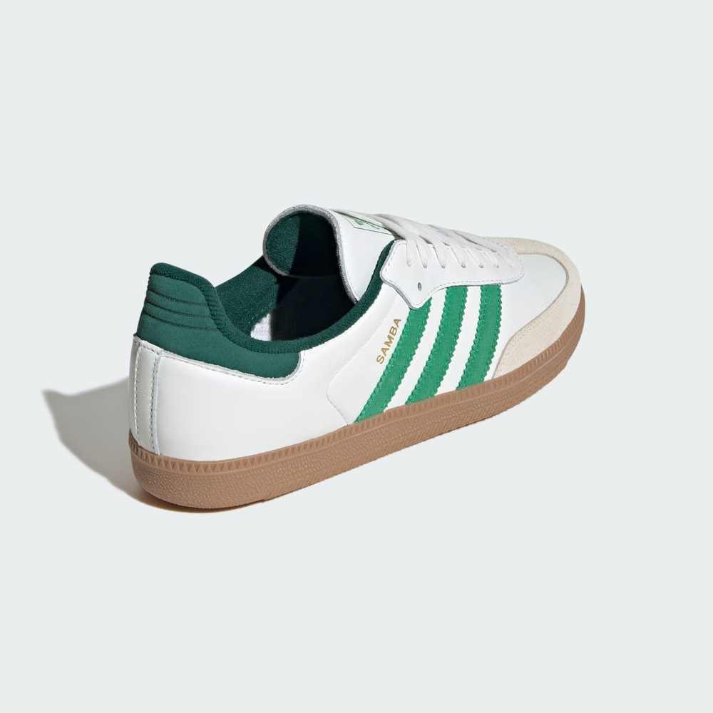 Кроссовки мужские adidas Originals SAMBA OG