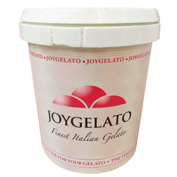 Паста десертная ВАНИЛЬНАЯ Joypaste Vaniglia Madagascar 1,2кг, IRCA, Италия