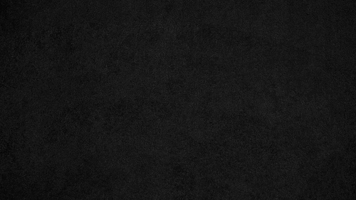 TEDDY PRO 15 мебельная ткань велюр чёрный, 1,4 м