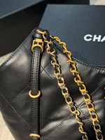 Сумка CHANEL