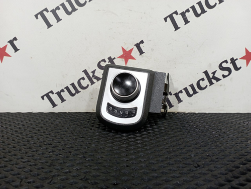 Селектор АКПП 2023г.