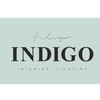 https://indigo-light.ru/ INDIGO – это бренд декоративного освещения