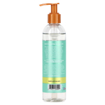 Tree Hut, Увлажняющее масло для бритья, кокос и лайм, 227 мл (7,7 жидк. унц.)