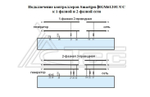 Контроллер SMARTGEN HGM-6120