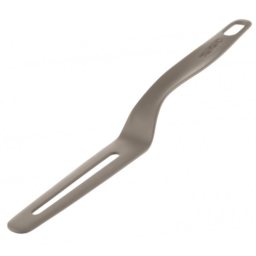 Лопатка для блинов Tefal Enjoy K0060412