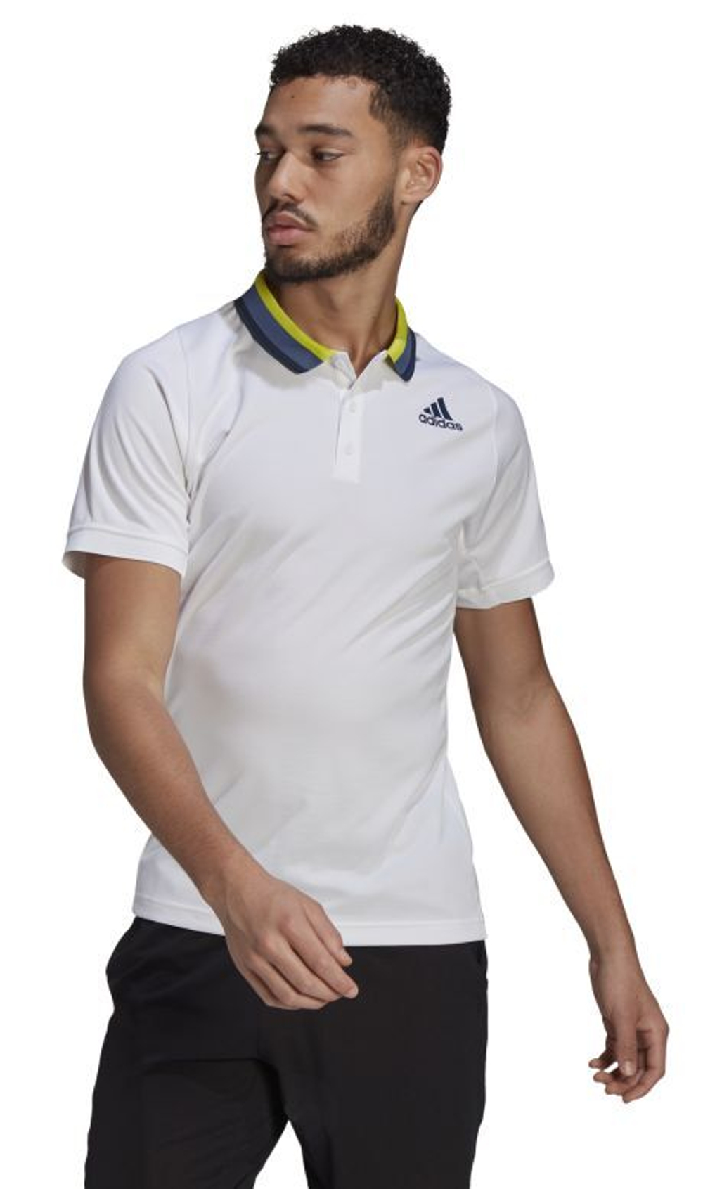 adidas freelift primeblue