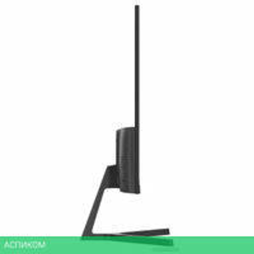 Монитор SunWind SM-24FI221