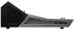 Микшер Yamaha TF3