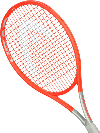 Ракетка теннисная Head Graphene 360+ Radical Pro (2021), арт. 234101