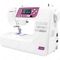 Швейная машина Janome 2030 QC-G