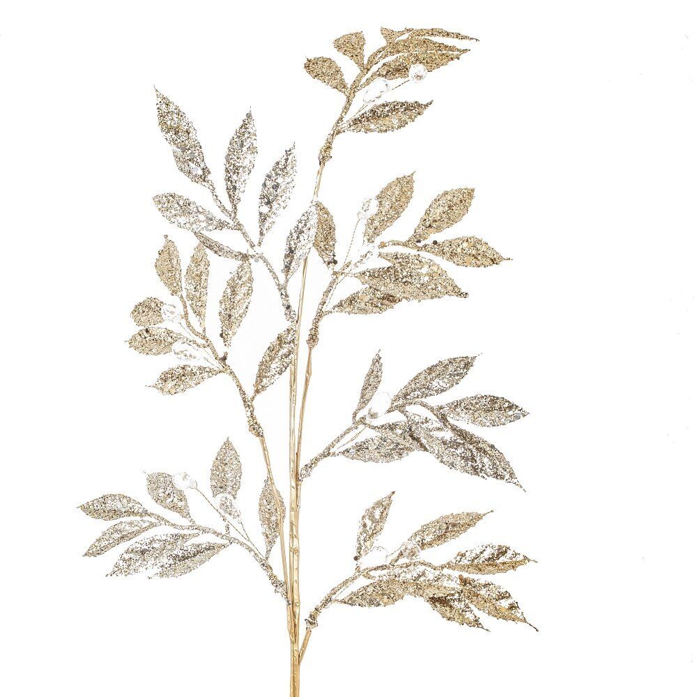 GAEM Изделие декоративное "Ветка", L14 W2,5 H68 см