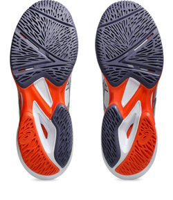 Теннисные кроссовки Asics Solution Speed FF 3