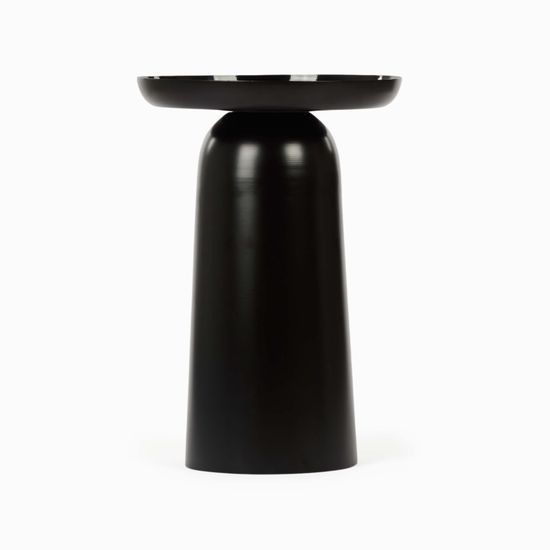 Кофейный стол Toril диаметр 39