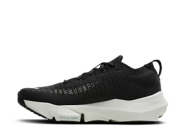 Кроссовки для бега мужские Brooks Glycerin Flex M черно-белые