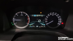 KG Mobility (Ssangyong) Rexton Sports KHAN Дизель 2.2 4WD (10.2019)