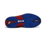 Кроссовки Reebok Answer V Mu Pu