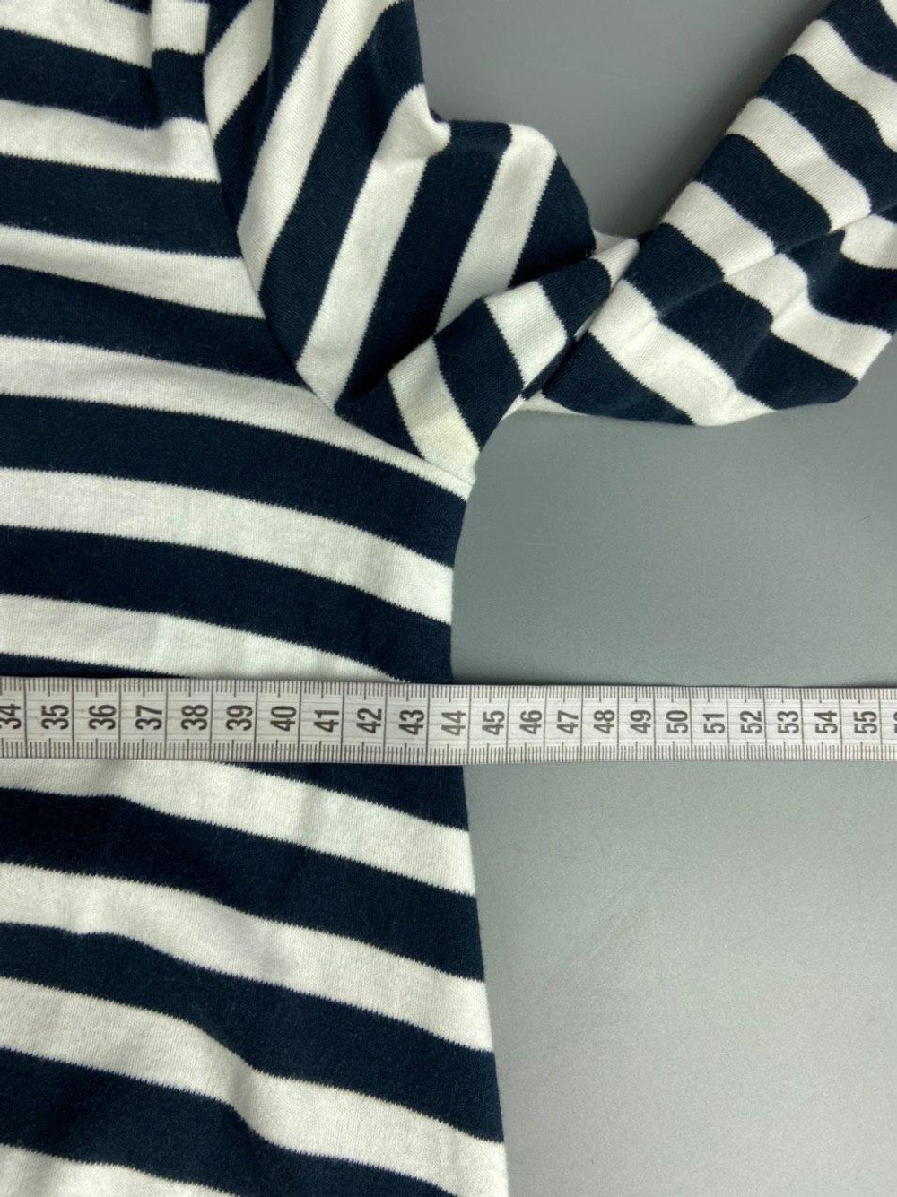 Платье ТВОЕ 42 размер