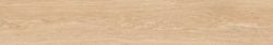 Club керамогранит бежевый SG517100R 19,6х119,5