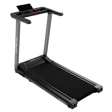 Беговая дорожка DFC SUPERUN T-AS01Rise