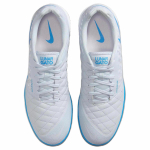 Кроссовки Nike Lunar Gato Low, 580456-013