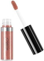 Блеск для губ KIKO Milano Shiny Lipgloss - 02