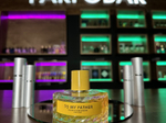 Vilhelm Parfumerie To My Father