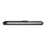 MIDI-клавиатура M-Audio Oxygen 61 MKV