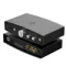Shanling EH1 Black