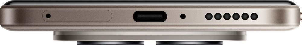 6.77" Смартфон Xiaomi Redmi Note 15 Pro 12/256Gb,  NFC,  AMOLED,  120Гц,  6500мAч,  титановый