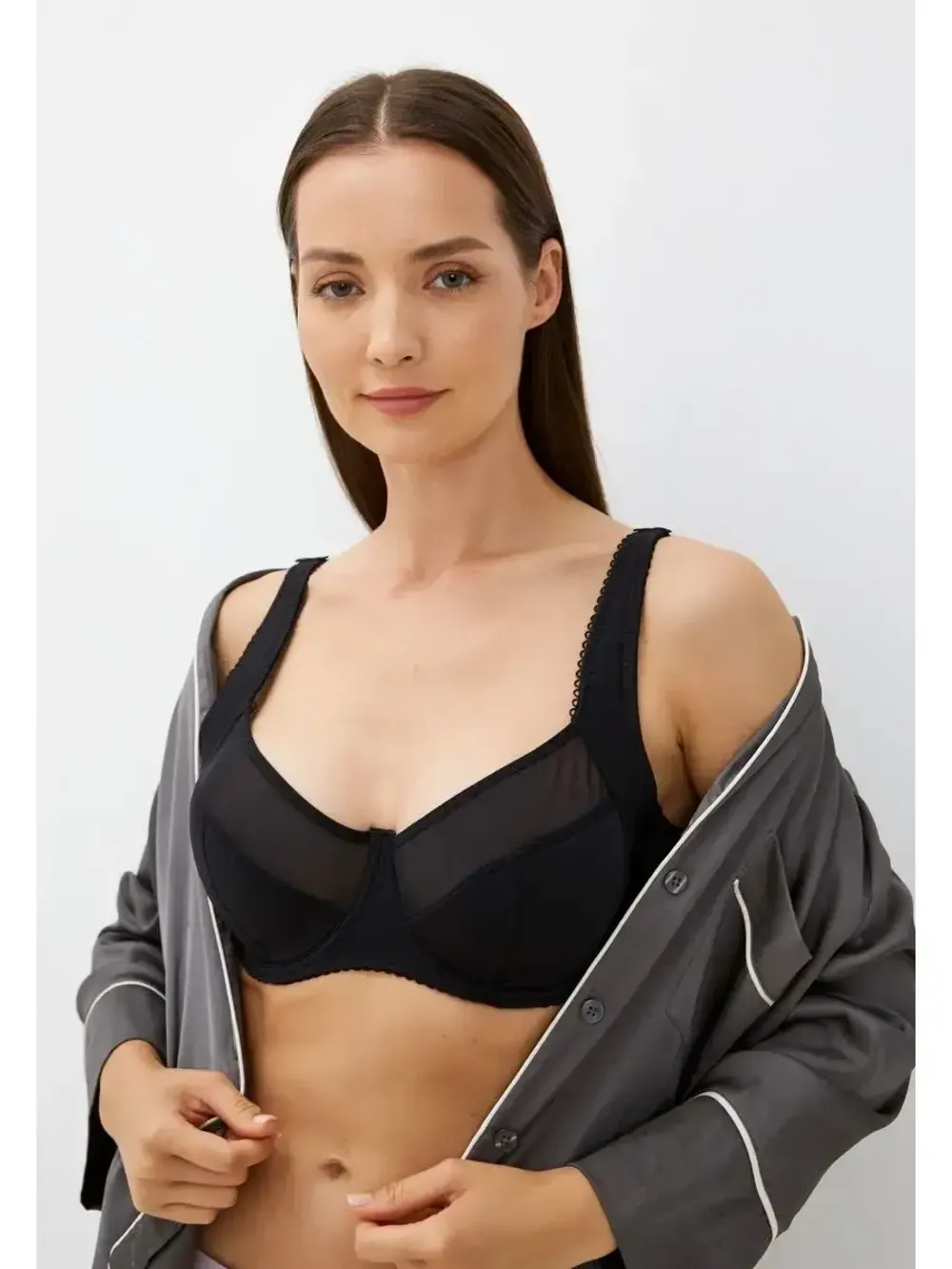 Бюстгальтер