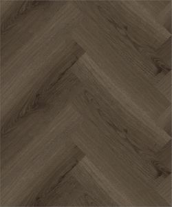Strong Step Ideal Mahogany, 1,588 м²
