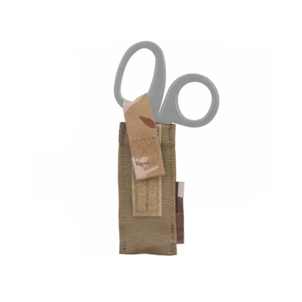 Подсумок для ножниц EmersonGear Tactical scissors Pouch