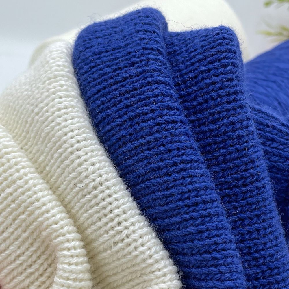 PAPI FABIO 40% меринос 10% кашемир 30% вискоза 20% полиамид