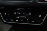 Honda Vezel, 2018 год