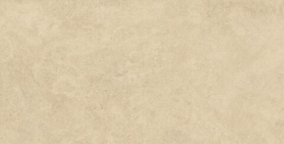 Керамогранит Boost Icor Dune (AYBH)