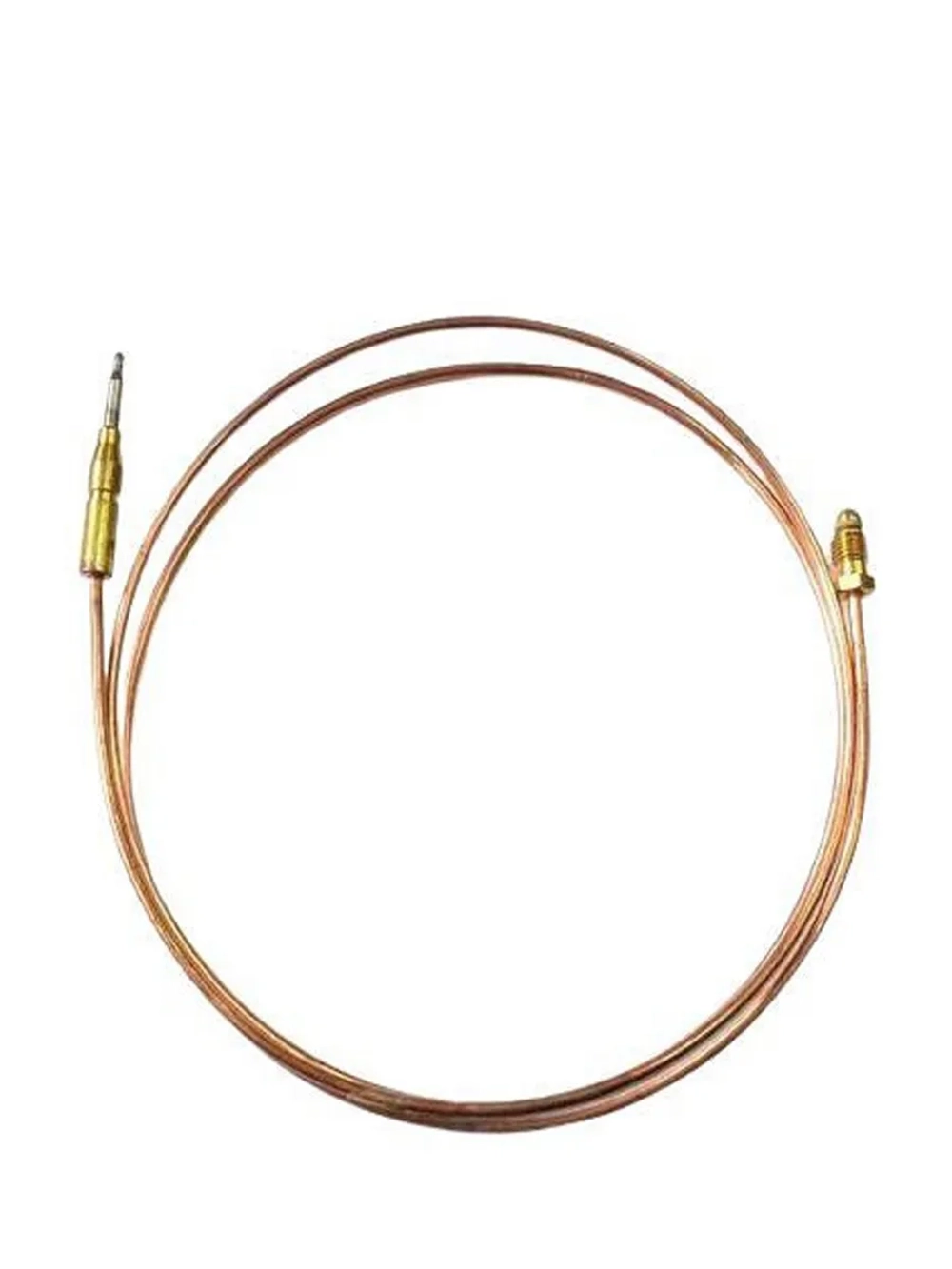 Термопара С00307855 (C00143490, C00254205, 482000029778, 482000032283, 482000054912)