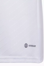 Футболка adidas Campeon 23 Junior