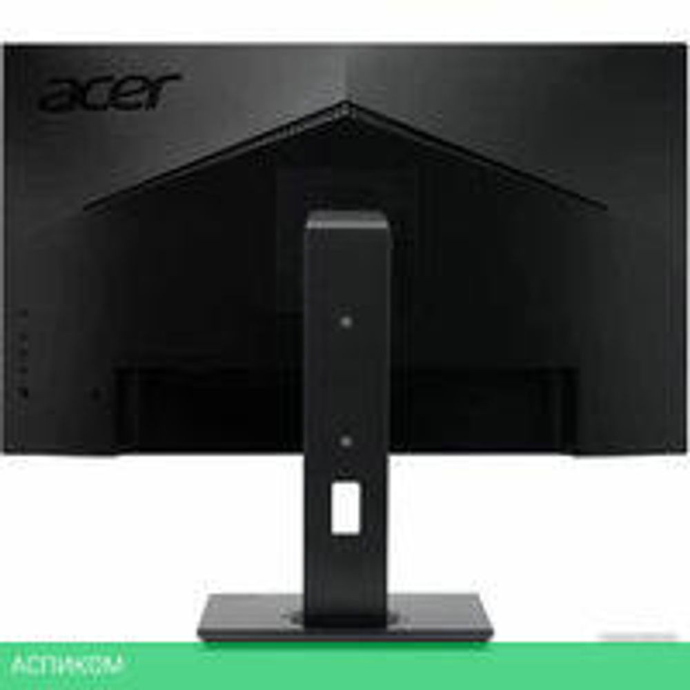 Монитор Acer Vero V227QHbiv UM.WV7EE.H02