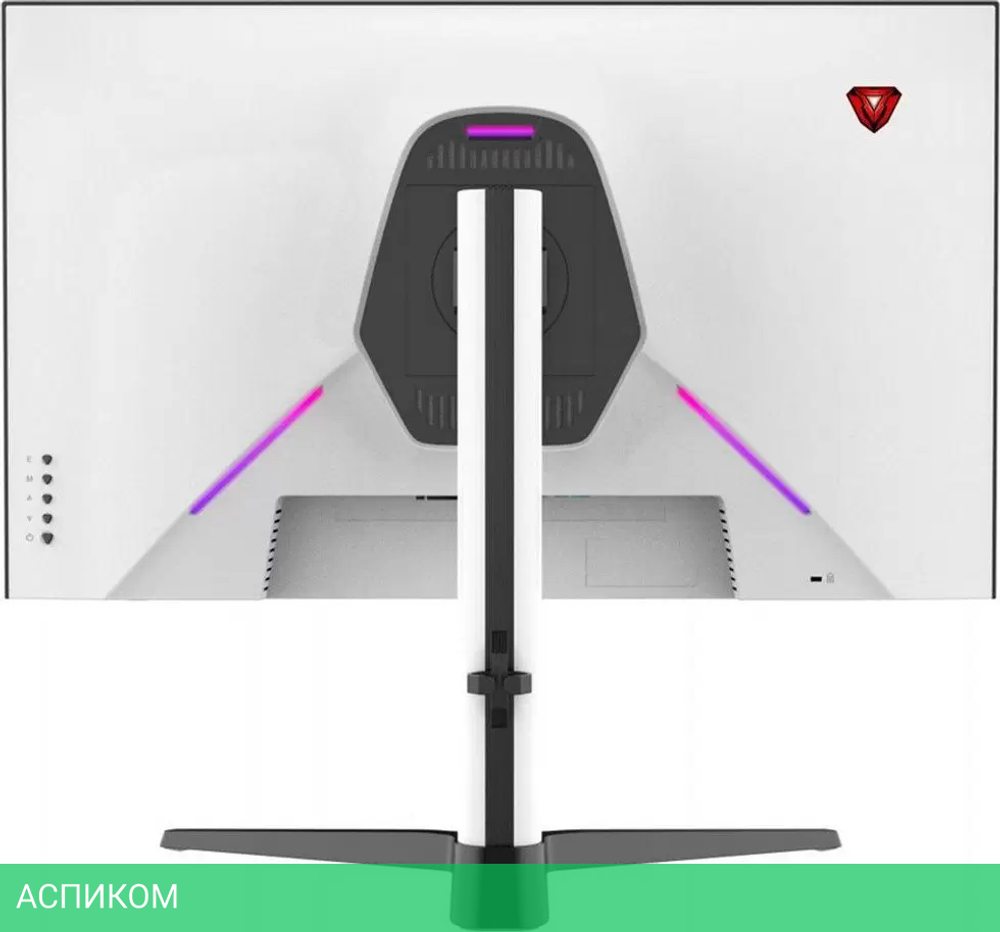 Игровой монитор Lime C270A