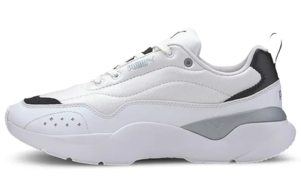 PUMA Lia