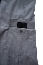 Брюки Brunello Cucinelli