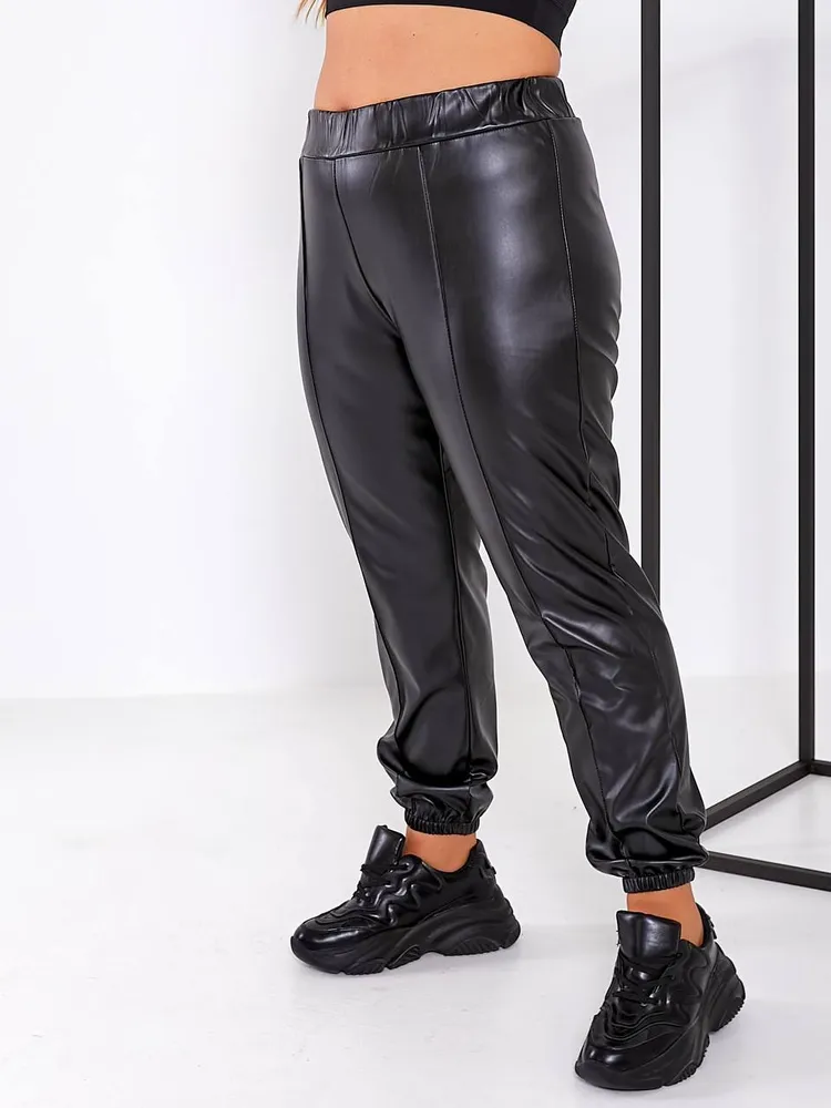 Брюки УК-8516 Fabrika