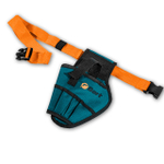 Дрель-шуруповерт аккумуляторная ударная BORT BAB-16U (2x2Ач+ЗУ)