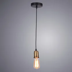Подвесной светильник Arte Lamp